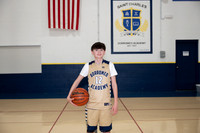 2026-03-10 7th Grade Boys B.B_DSC_1309