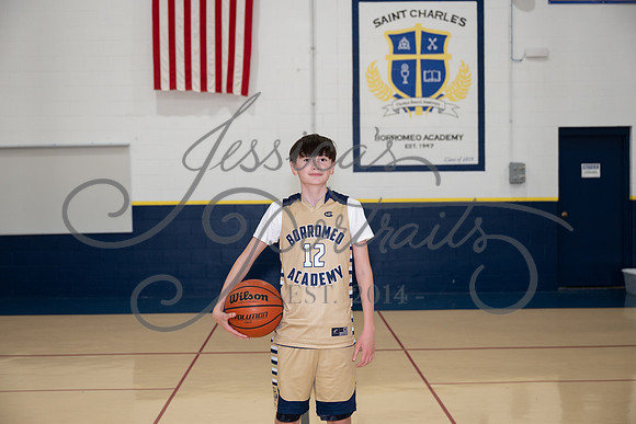 2026-03-10 7th Grade Boys B.B_DSC_1309