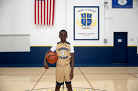 2026-03-10 7th Grade Boys B.B_DSC_1323