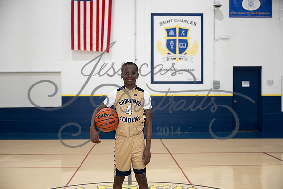 2026-03-10 7th Grade Boys B.B_DSC_1323