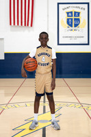 2026-03-10 7th Grade Boys B.B_DSC_1324