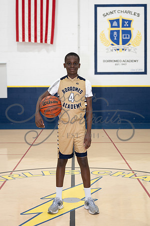 2026-03-10 7th Grade Boys B.B_DSC_1324
