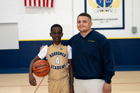 2026-03-10 7th Grade Boys B.B_DSC_1326-2