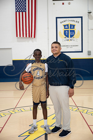 2026-03-10 7th Grade Boys B.B_DSC_1326