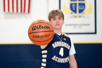 2026-03-10 8th Grade Boys B.B_DSC_1321