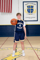 2026-03-10 8th Grade Boys B.B_DSC_1318