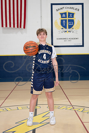 2026-03-10 8th Grade Boys B.B_DSC_1318