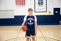 2026-03-10 8th Grade Boys B.B_DSC_1322