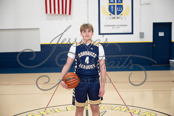 2026-03-10 8th Grade Boys B.B_DSC_1322