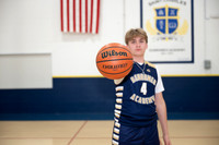 2026-03-10 8th Grade Boys B.B_DSC_1321-2