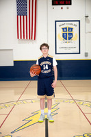 2026-03-10 8th Grade Boys B.B_DSC_1330