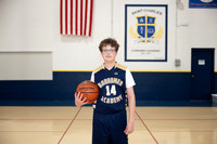 2026-03-10 8th Grade Boys B.B_DSC_1333