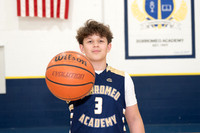 2026-03-10 8th Grade Boys B.B_DSC_1340-2