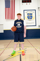2026-03-10 8th Grade Boys B.B_DSC_1334