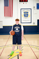 2026-03-10 8th Grade Boys B.B_DSC_1336
