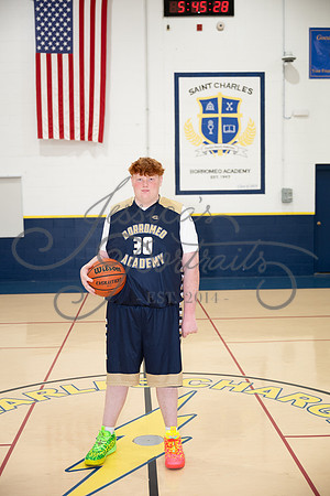 2026-03-10 8th Grade Boys B.B_DSC_1336