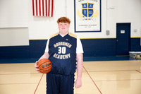 2026-03-10 8th Grade Boys B.B_DSC_1338