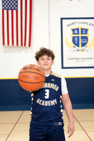 2026-03-10 8th Grade Boys B.B_DSC_1340-3