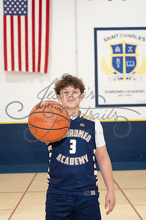 2026-03-10 8th Grade Boys B.B_DSC_1340-3