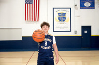 2026-03-10 8th Grade Boys B.B_DSC_1340