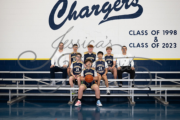 2026-03-10 8th Grade Boys B.B_DSC_1344