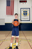 2026-03-10 8th Grade Boys B.B_DSC_1348