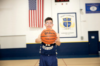 2026-03-10 8th Grade Boys B.B_DSC_1350