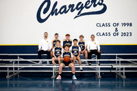 2026-03-10 8th Grade Boys B.B_DSC_1345