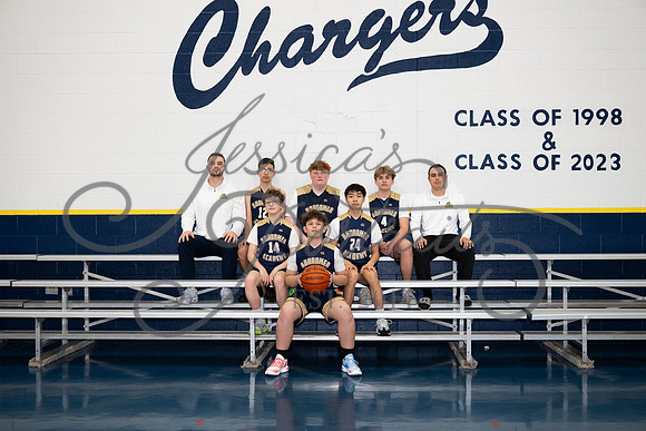 2026-03-10 8th Grade Boys B.B_DSC_1345