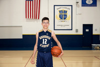 2026-03-10 8th Grade Boys B.B_DSC_1352