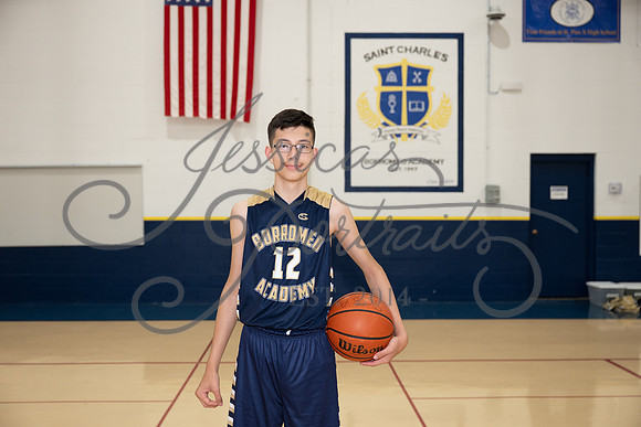 2026-03-10 8th Grade Boys B.B_DSC_1352