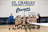 2026-03-18 5th Grade Boys Volleyball_DSC_1413