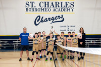 2026-03-18 5th Grade Boys Volleyball_DSC_1415