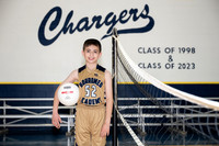 2026-03-18 5th Grade Boys Volleyball_DSC_1420