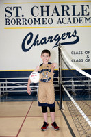 2026-03-18 5th Grade Boys Volleyball_DSC_1419