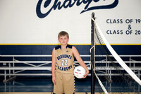 2026-03-18 5th Grade Boys Volleyball_DSC_1423