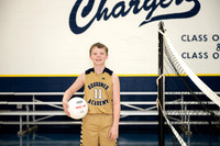 2026-03-18 5th Grade Boys Volleyball_DSC_1425