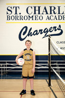 2026-03-18 5th Grade Boys Volleyball_DSC_1426