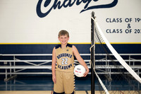 2026-03-18 5th Grade Boys Volleyball_DSC_1424