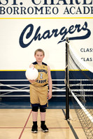 2026-03-18 5th Grade Boys Volleyball_DSC_1427