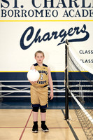 2026-03-18 5th Grade Boys Volleyball_DSC_1428