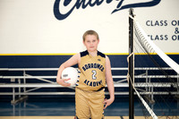 2026-03-18 5th Grade Boys Volleyball_DSC_1429
