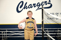 2026-03-18 5th Grade Boys Volleyball_DSC_1431