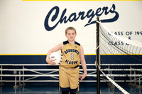 2026-03-18 5th Grade Boys Volleyball_DSC_1430