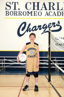2026-03-18 5th Grade Boys Volleyball_DSC_1435