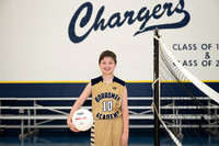 2026-03-18 5th Grade Boys Volleyball_DSC_1436