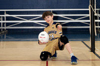 2026-03-18 5th Grade Boys Volleyball_DSC_1437-2