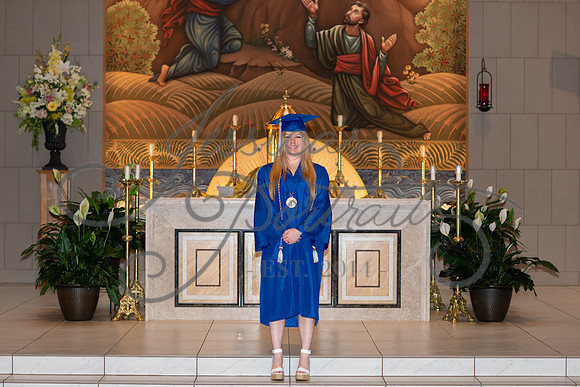 2024-05-05 St Pius Graduation_DSC_3212