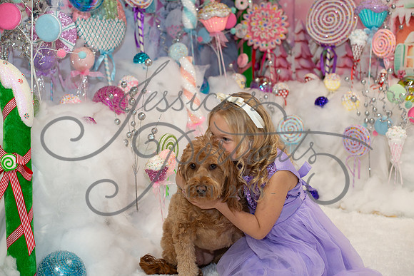 2024-11-23 Casey Britt Candy Wonderland_DSC_8716