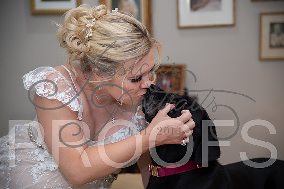 2024-09-14 Cait and Leslee Wedding__JAE7933